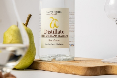 distillato02