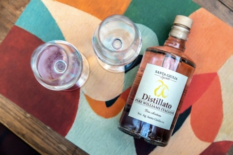 distillato03
