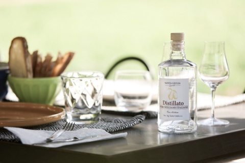 distillato05